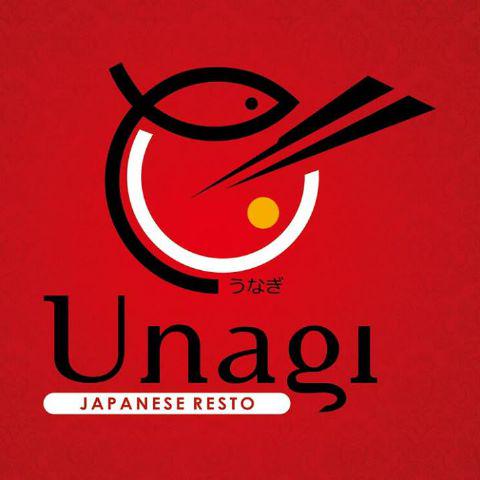 UNAGIresto's profile banner image