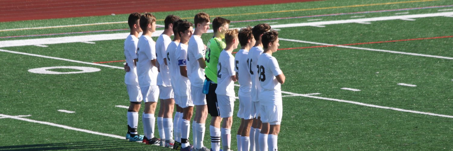 EustaceSoccer's profile banner image