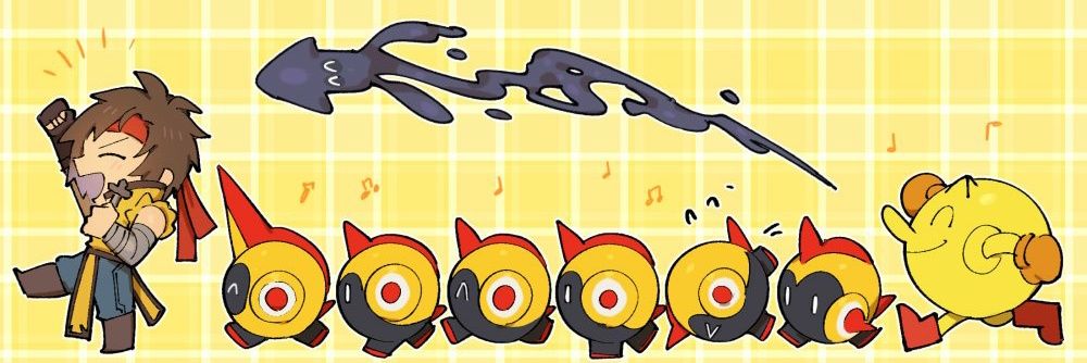 かいデデデ banner