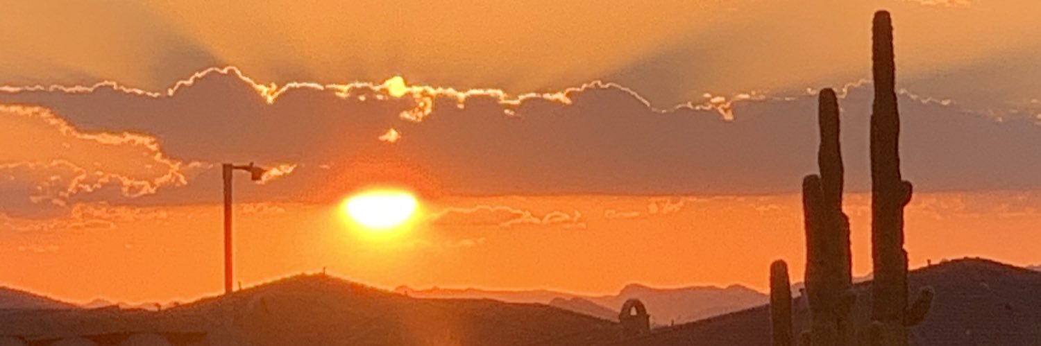dangarard's profile banner image