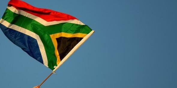 Multiman_ZA's profile banner image