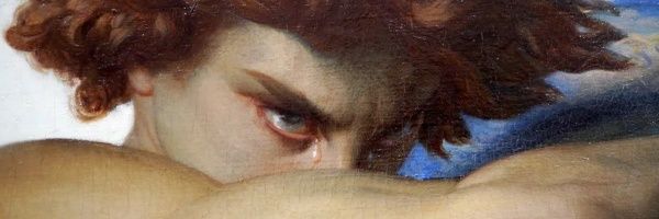 Negritti's profile banner image