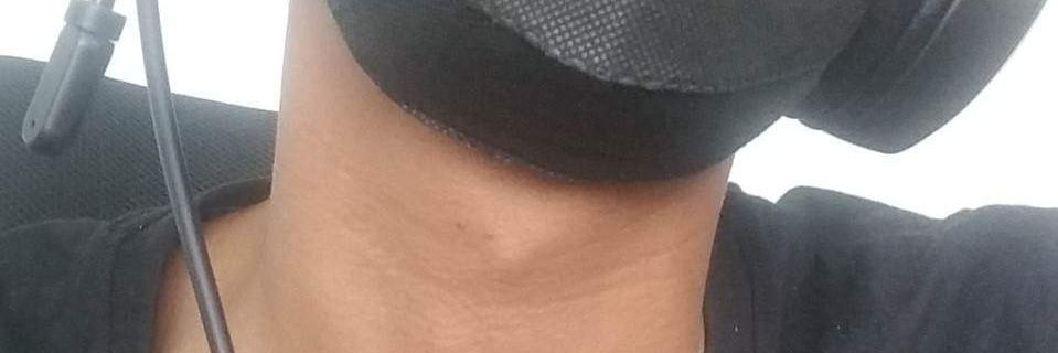 NutVipas's profile banner image