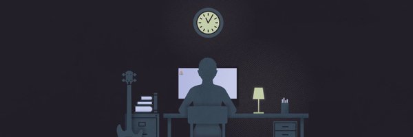 pr656d Profile Banner