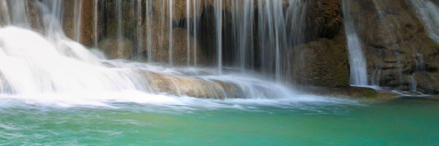 roomi2003's profile banner image