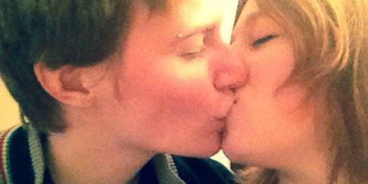 allison dolet banner