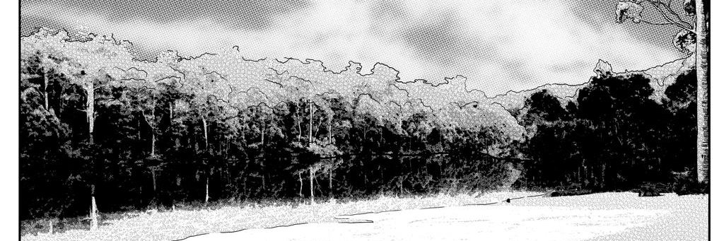 Klinex44's profile banner image