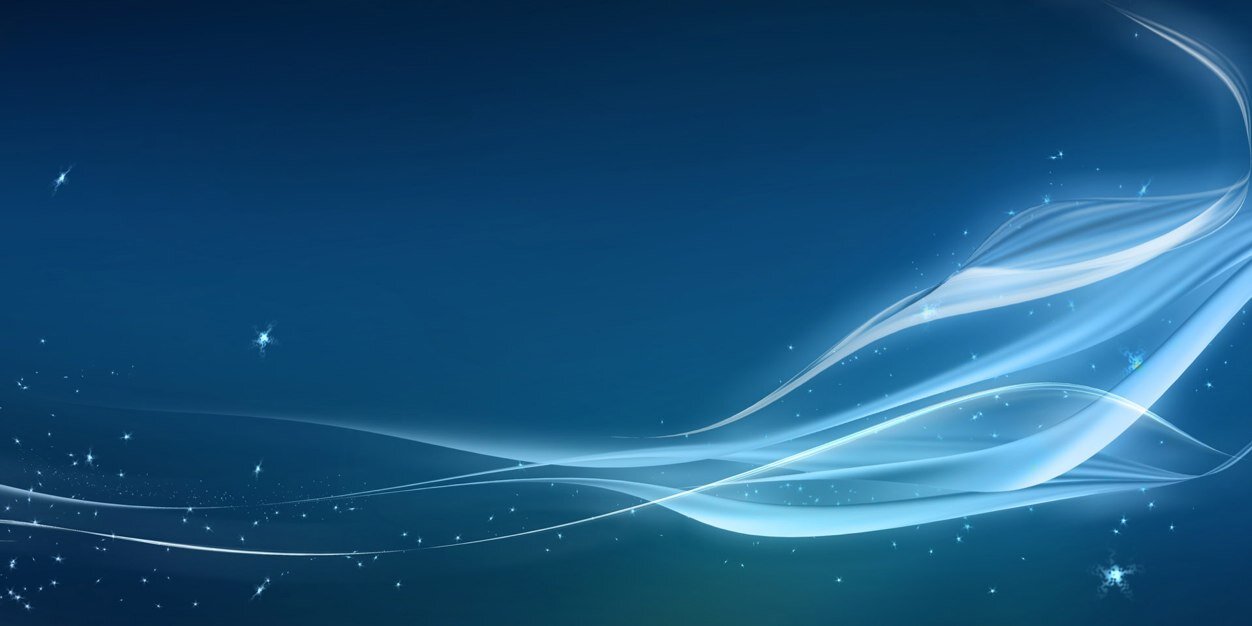JOEY__k's profile banner image