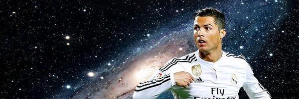 ivanpenilla's profile banner image