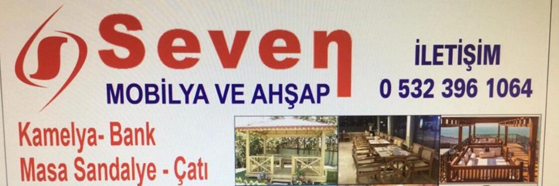 enversevennn's profile banner image