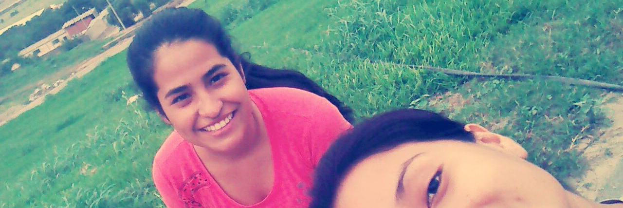 Castro_Neve's profile banner image