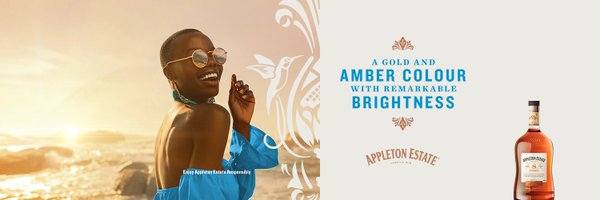 AppletonRumUSA Profile Banner