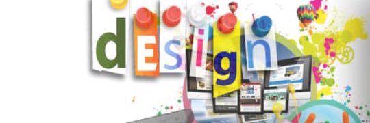 DeeApparel's profile banner image