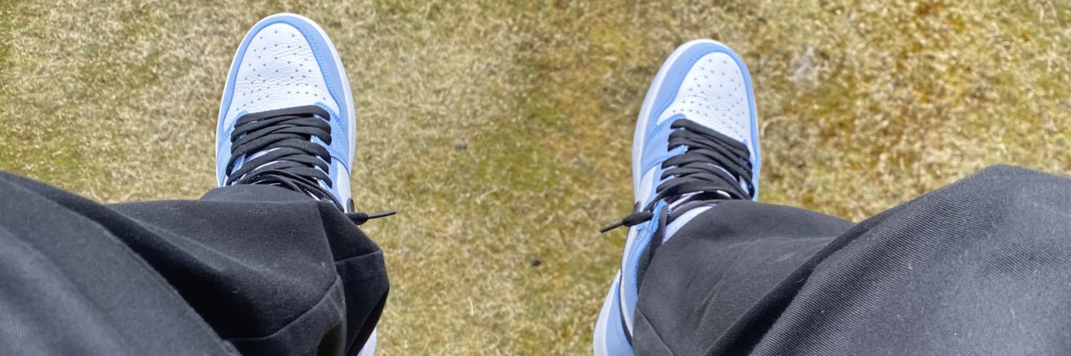 jun__kicks's profile banner image