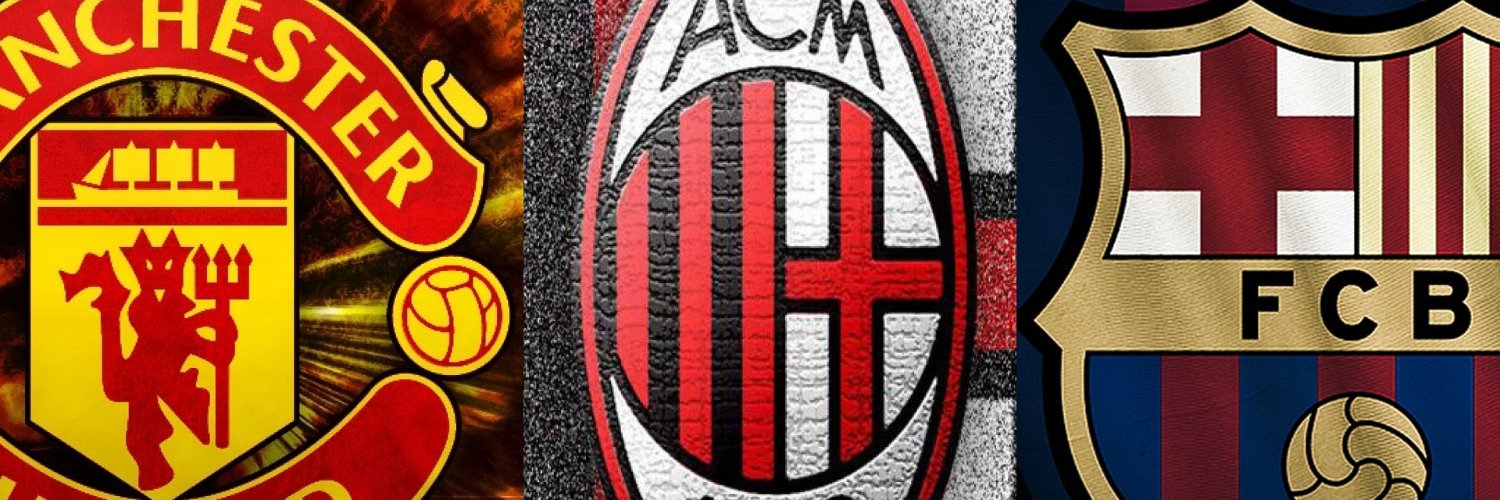 rvsoa's profile banner image