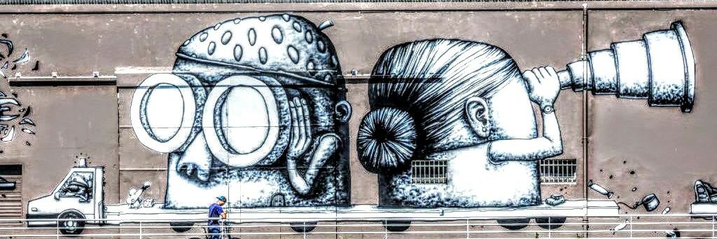 Thomas Le Cour banner