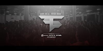 FazeFanHQ's profile banner image