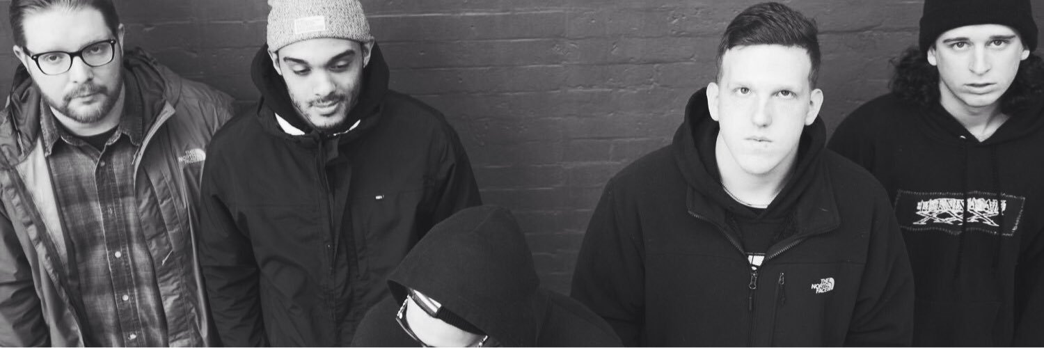 downinitnchc's profile banner image
