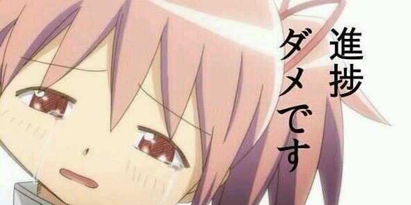 th_lov3's profile banner image