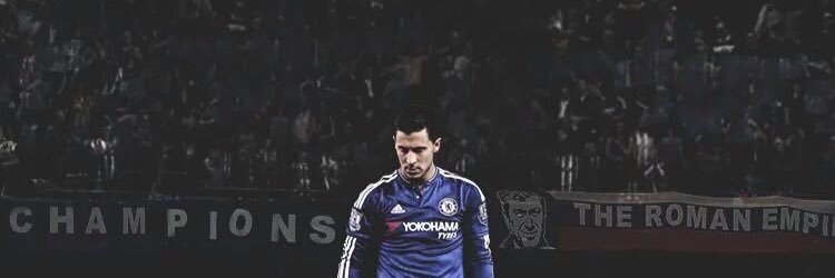matic__21's profile banner image