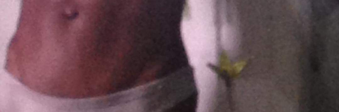 PiscianEyeZZZ banner