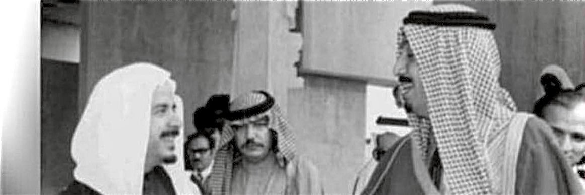 د. عبدالرحمن الفدّا banner