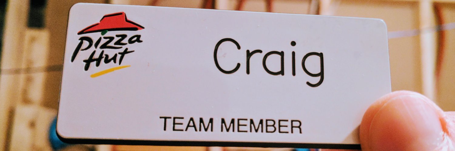 Wiroll 4 President 🌅 banner