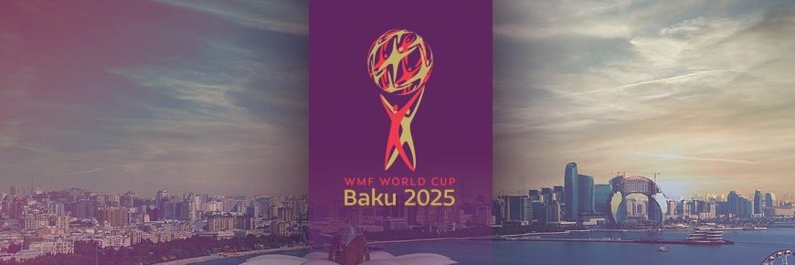 WMFWorldCup's profile banner image