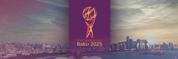 WMFWorldCup Profile Banner