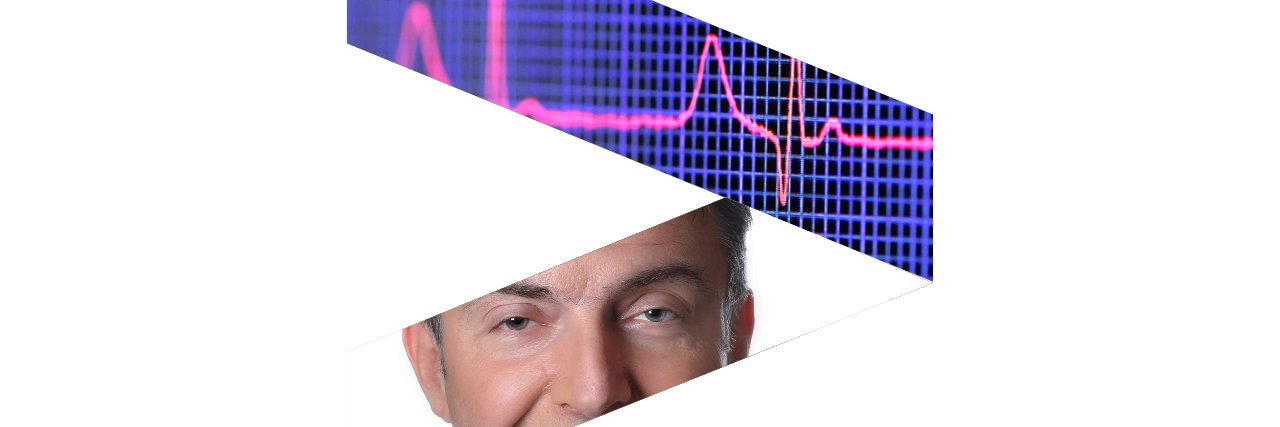 Andreas HT 💙💛 banner