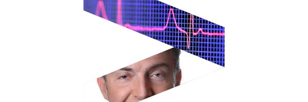AndreasHT Profile Banner