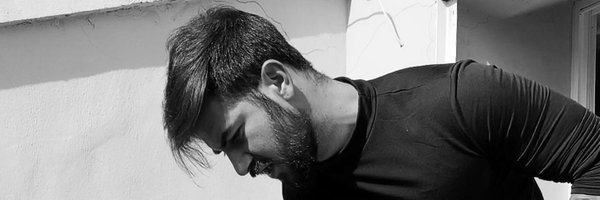 josemari_1 Profile Banner