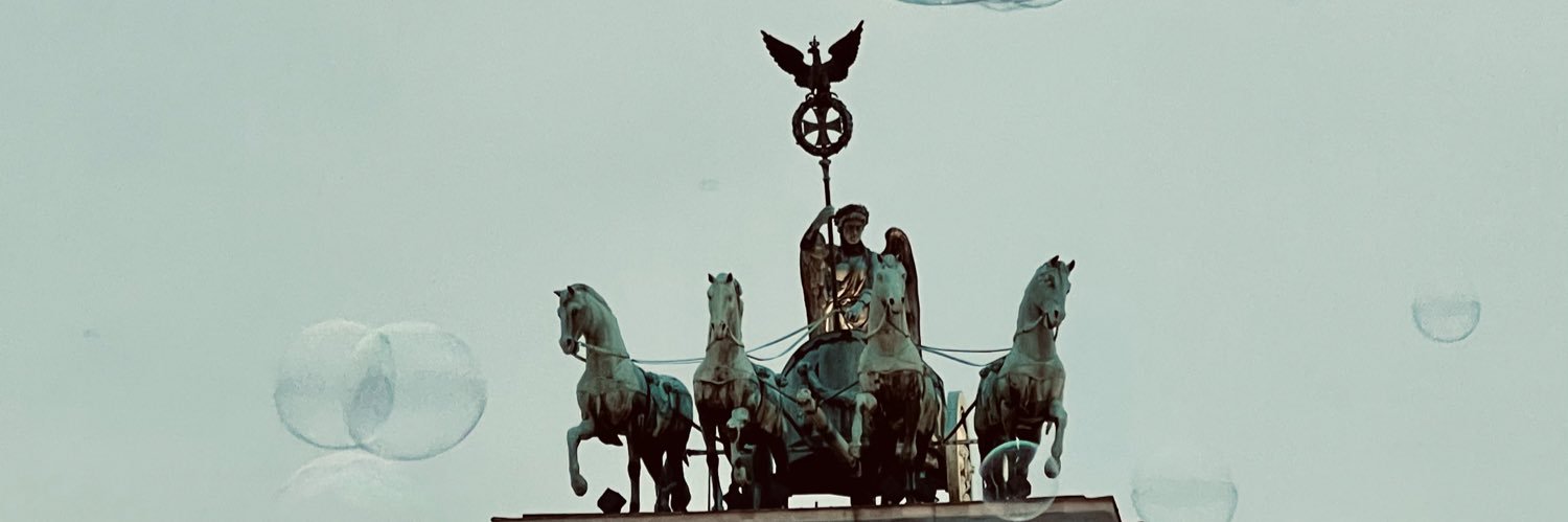 DasGraefchen's profile banner image