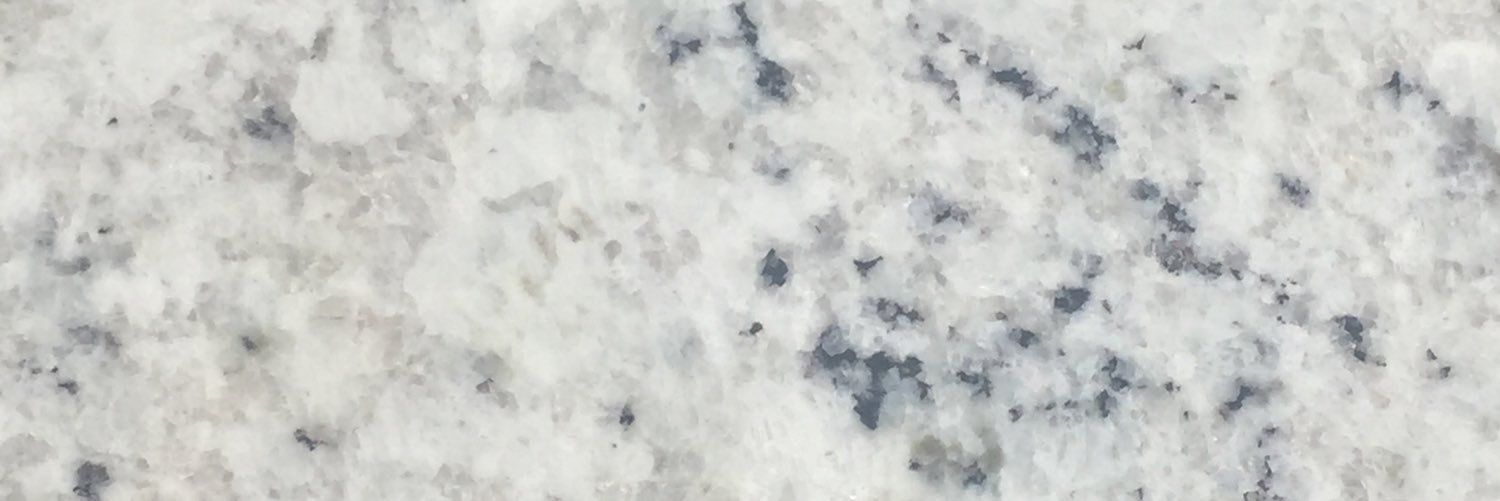 AkilahRabb's profile banner image