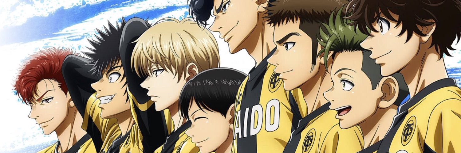Thomates's profile banner image