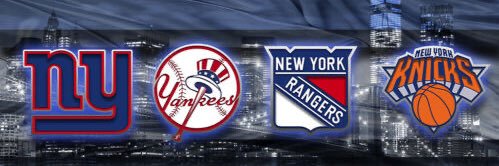 Casmelo Hernandez banner