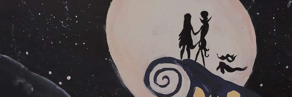 Dovahgee's profile banner image