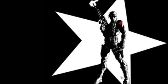WinterSoldier__'s profile banner image