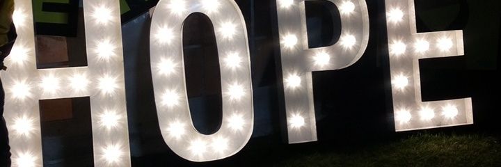 Jdev111's profile banner image