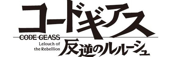 tomona0830's profile banner image