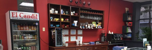 ElCandil_Ponce Profile Banner