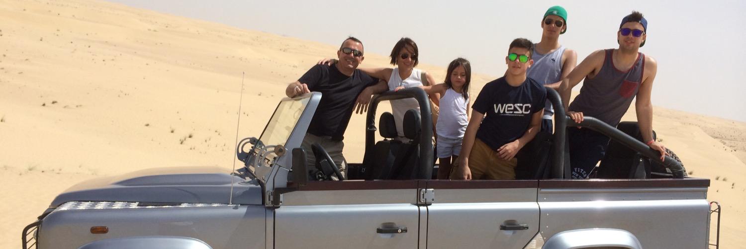mtorra4's profile banner image