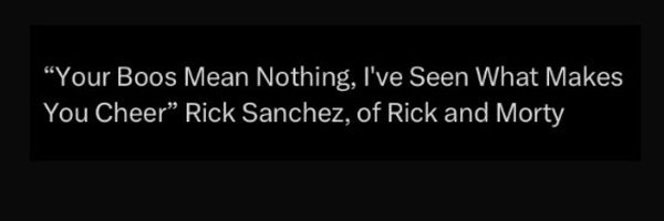 SirPrinceJHB Profile Banner