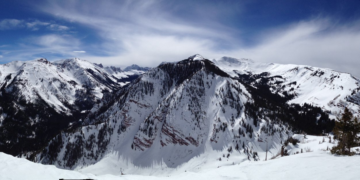 Connor Dilgren banner