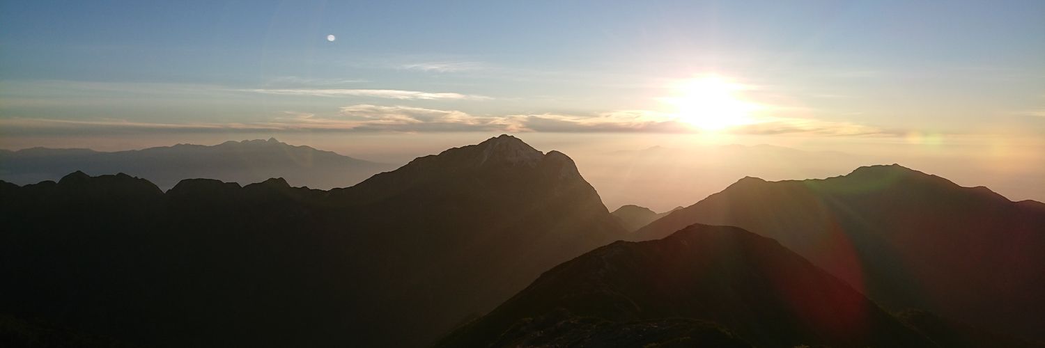 belmkuroud's profile banner image