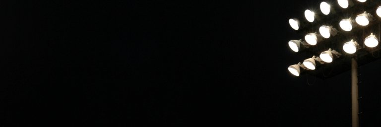 georgiouval's profile banner image