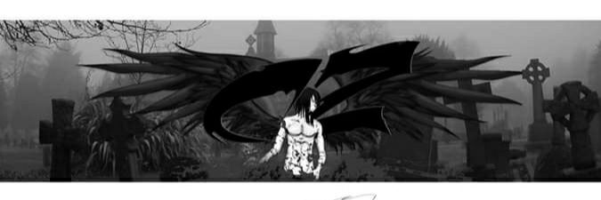 CZI3__'s profile banner image