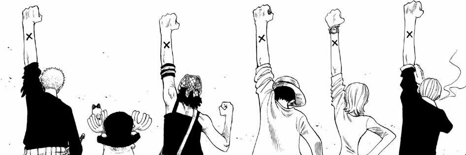 literallyopal's profile banner image