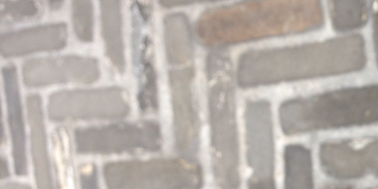 Oakcharoen's profile banner image