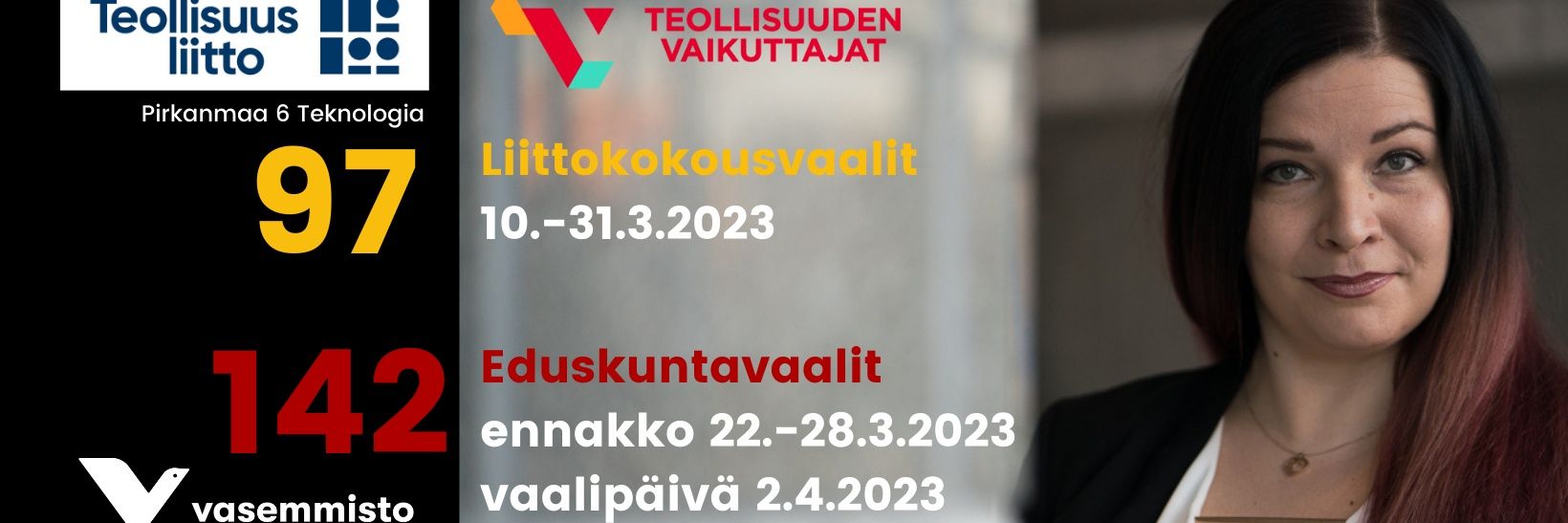 VirvaMariRask's profile banner image